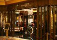 The Venetian Macao Resort Hotel в Макао (полуостров) Макао ✅. Забронировать номер онлайн по выгодной цене в The Venetian Macao Resort Hotel. Трансфер из аэропорта.