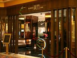 The Venetian Macao Resort Hotel в Макао (полуостров) Макао ✅. Забронировать номер онлайн по выгодной цене в The Venetian Macao Resort Hotel. Трансфер из аэропорта.