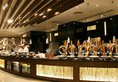 The Venetian Macao Resort Hotel в Макао (полуостров) Макао ✅. Забронировать номер онлайн по выгодной цене в The Venetian Macao Resort Hotel. Трансфер из аэропорта.