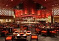 The Venetian Macao Resort Hotel в Макао (полуостров) Макао ✅. Забронировать номер онлайн по выгодной цене в The Venetian Macao Resort Hotel. Трансфер из аэропорта.