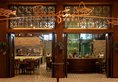 The Venetian Macao Resort Hotel в Макао (полуостров) Макао ✅. Забронировать номер онлайн по выгодной цене в The Venetian Macao Resort Hotel. Трансфер из аэропорта.