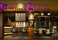 The Venetian Macao Resort Hotel в Макао (полуостров) Макао ✅. Забронировать номер онлайн по выгодной цене в The Venetian Macao Resort Hotel. Трансфер из аэропорта.