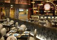 The Venetian Macao Resort Hotel в Макао (полуостров) Макао ✅. Забронировать номер онлайн по выгодной цене в The Venetian Macao Resort Hotel. Трансфер из аэропорта.