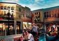 The Venetian Macao Resort Hotel в Макао (полуостров) Макао ✅. Забронировать номер онлайн по выгодной цене в The Venetian Macao Resort Hotel. Трансфер из аэропорта.