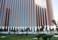 The Venetian Macao Resort Hotel в Макао (полуостров) Макао ✅. Забронировать номер онлайн по выгодной цене в The Venetian Macao Resort Hotel. Трансфер из аэропорта.