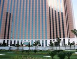 The Venetian Macao Resort Hotel в Макао (полуостров) Макао ✅. Забронировать номер онлайн по выгодной цене в The Venetian Macao Resort Hotel. Трансфер из аэропорта.