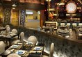 The Venetian Macao Resort Hotel в Макао (полуостров) Макао ✅. Забронировать номер онлайн по выгодной цене в The Venetian Macao Resort Hotel. Трансфер из аэропорта.