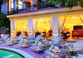 The Venetian Macao Resort Hotel в Макао (полуостров) Макао ✅. Забронировать номер онлайн по выгодной цене в The Venetian Macao Resort Hotel. Трансфер из аэропорта.