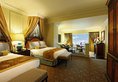 The Venetian Macao Resort Hotel в Макао (полуостров) Макао ✅. Забронировать номер онлайн по выгодной цене в The Venetian Macao Resort Hotel. Трансфер из аэропорта.