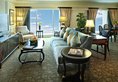 The Venetian Macao Resort Hotel в Макао (полуостров) Макао ✅. Забронировать номер онлайн по выгодной цене в The Venetian Macao Resort Hotel. Трансфер из аэропорта.