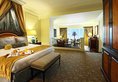 The Venetian Macao Resort Hotel в Макао (полуостров) Макао ✅. Забронировать номер онлайн по выгодной цене в The Venetian Macao Resort Hotel. Трансфер из аэропорта.