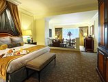 The Venetian Macao Resort Hotel в Макао (полуостров) Макао ⛔. Забронировать номер онлайн по выгодной цене в The Venetian Macao Resort Hotel. Трансфер из аэропорта.