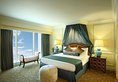 The Venetian Macao Resort Hotel в Макао (полуостров) Макао ✅. Забронировать номер онлайн по выгодной цене в The Venetian Macao Resort Hotel. Трансфер из аэропорта.