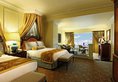The Venetian Macao Resort Hotel в Макао (полуостров) Макао ✅. Забронировать номер онлайн по выгодной цене в The Venetian Macao Resort Hotel. Трансфер из аэропорта.