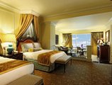 The Venetian Macao Resort Hotel в Макао (полуостров) Макао ✅. Забронировать номер онлайн по выгодной цене в The Venetian Macao Resort Hotel. Трансфер из аэропорта.