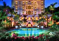 The Venetian Macao Resort Hotel в Макао (полуостров) Макао ✅. Забронировать номер онлайн по выгодной цене в The Venetian Macao Resort Hotel. Трансфер из аэропорта.