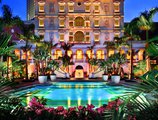 The Venetian Macao Resort Hotel в Макао (полуостров) Макао ✅. Забронировать номер онлайн по выгодной цене в The Venetian Macao Resort Hotel. Трансфер из аэропорта.