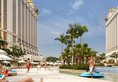 Galaxy Macau в Макао (полуостров) Макао ✅. Забронировать номер онлайн по выгодной цене в Galaxy Macau. Трансфер из аэропорта.
