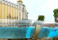 Galaxy Macau в Макао (полуостров) Макао ✅. Забронировать номер онлайн по выгодной цене в Galaxy Macau. Трансфер из аэропорта.