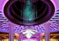 Galaxy Macau в Макао (полуостров) Макао ✅. Забронировать номер онлайн по выгодной цене в Galaxy Macau. Трансфер из аэропорта.