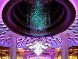 Galaxy Macau в Макао (полуостров) Макао ✅. Забронировать номер онлайн по выгодной цене в Galaxy Macau. Трансфер из аэропорта.