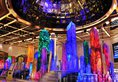 Galaxy Macau в Макао (полуостров) Макао ✅. Забронировать номер онлайн по выгодной цене в Galaxy Macau. Трансфер из аэропорта.