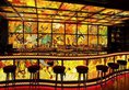 Galaxy Macau в Макао (полуостров) Макао ✅. Забронировать номер онлайн по выгодной цене в Galaxy Macau. Трансфер из аэропорта.