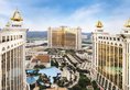 Galaxy Macau в Макао (полуостров) Макао ✅. Забронировать номер онлайн по выгодной цене в Galaxy Macau. Трансфер из аэропорта.
