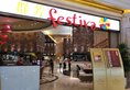 Galaxy Macau в Макао (полуостров) Макао ✅. Забронировать номер онлайн по выгодной цене в Galaxy Macau. Трансфер из аэропорта.