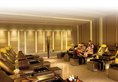 Galaxy Macau в Макао (полуостров) Макао ✅. Забронировать номер онлайн по выгодной цене в Galaxy Macau. Трансфер из аэропорта.