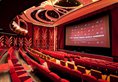 Galaxy Macau в Макао (полуостров) Макао ✅. Забронировать номер онлайн по выгодной цене в Galaxy Macau. Трансфер из аэропорта.