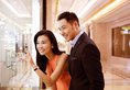 Galaxy Macau в Макао (полуостров) Макао ✅. Забронировать номер онлайн по выгодной цене в Galaxy Macau. Трансфер из аэропорта.