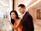 Galaxy Macau в Макао (полуостров) Макао ✅. Забронировать номер онлайн по выгодной цене в Galaxy Macau. Трансфер из аэропорта.