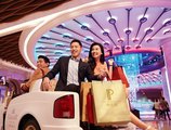 Galaxy Macau в Макао (полуостров) Макао ✅. Забронировать номер онлайн по выгодной цене в Galaxy Macau. Трансфер из аэропорта.