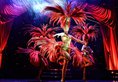Galaxy Macau в Макао (полуостров) Макао ✅. Забронировать номер онлайн по выгодной цене в Galaxy Macau. Трансфер из аэропорта.