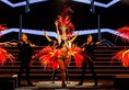 Galaxy Macau в Макао (полуостров) Макао ✅. Забронировать номер онлайн по выгодной цене в Galaxy Macau. Трансфер из аэропорта.