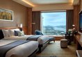 Galaxy Macau в Макао (полуостров) Макао ✅. Забронировать номер онлайн по выгодной цене в Galaxy Macau. Трансфер из аэропорта.