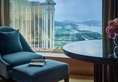 Galaxy Macau в Макао (полуостров) Макао ✅. Забронировать номер онлайн по выгодной цене в Galaxy Macau. Трансфер из аэропорта.