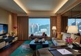 Galaxy Macau в Макао (полуостров) Макао ✅. Забронировать номер онлайн по выгодной цене в Galaxy Macau. Трансфер из аэропорта.