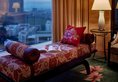 Galaxy Macau в Макао (полуостров) Макао ✅. Забронировать номер онлайн по выгодной цене в Galaxy Macau. Трансфер из аэропорта.