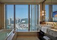 Galaxy Macau в Макао (полуостров) Макао ✅. Забронировать номер онлайн по выгодной цене в Galaxy Macau. Трансфер из аэропорта.