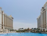 Galaxy Macau в Макао (полуостров) Макао ✅. Забронировать номер онлайн по выгодной цене в Galaxy Macau. Трансфер из аэропорта.