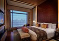 Galaxy Macau в Макао (полуостров) Макао ✅. Забронировать номер онлайн по выгодной цене в Galaxy Macau. Трансфер из аэропорта.