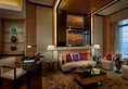 Galaxy Macau в Макао (полуостров) Макао ✅. Забронировать номер онлайн по выгодной цене в Galaxy Macau. Трансфер из аэропорта.