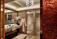 Galaxy Macau в Макао (полуостров) Макао ✅. Забронировать номер онлайн по выгодной цене в Galaxy Macau. Трансфер из аэропорта.