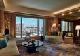 Galaxy Macau в Макао (полуостров) Макао ✅. Забронировать номер онлайн по выгодной цене в Galaxy Macau. Трансфер из аэропорта.