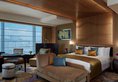 Galaxy Macau в Макао (полуостров) Макао ✅. Забронировать номер онлайн по выгодной цене в Galaxy Macau. Трансфер из аэропорта.
