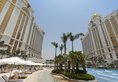 Galaxy Macau в Макао (полуостров) Макао ✅. Забронировать номер онлайн по выгодной цене в Galaxy Macau. Трансфер из аэропорта.