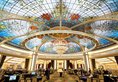 Galaxy Macau в Макао (полуостров) Макао ✅. Забронировать номер онлайн по выгодной цене в Galaxy Macau. Трансфер из аэропорта.