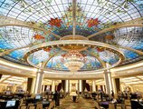 Galaxy Macau в Макао (полуостров) Макао ✅. Забронировать номер онлайн по выгодной цене в Galaxy Macau. Трансфер из аэропорта.